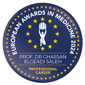 EMA-SelloAcreditativo_Ghassan-Elgeadi