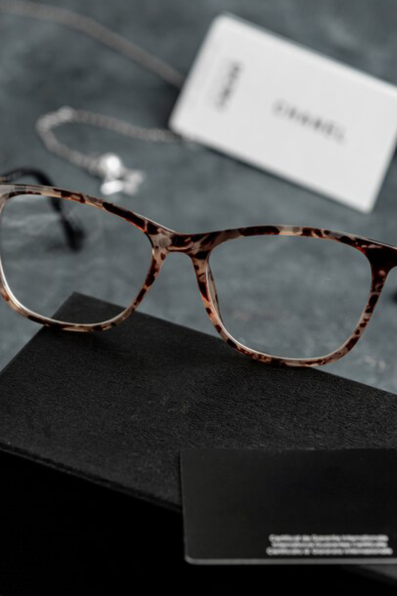 Best eye hospital in Dubai with expert ophthalmologists and advanced vision treatment services.