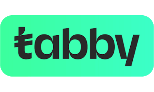 quironsalud hospital dubai tabby payment method for divided payments and payment plans