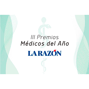 Premio-medicos-de-ano-la-razon