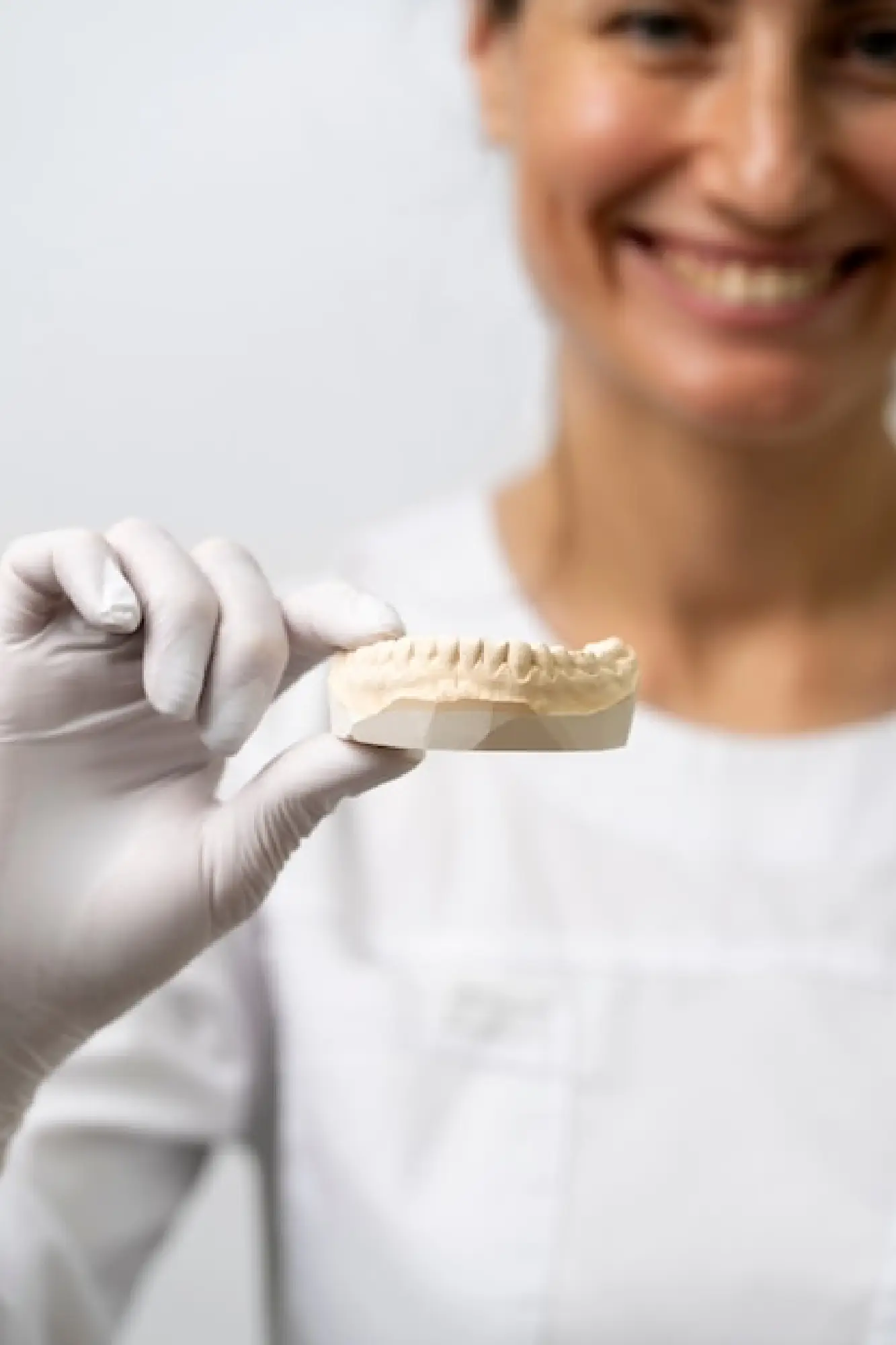 Prosthodontics provided by quironsalud dental clinic dubai offering expert quironsalud dental services and dental treatments quironsalud