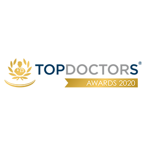TopDoctors-Awards-2020