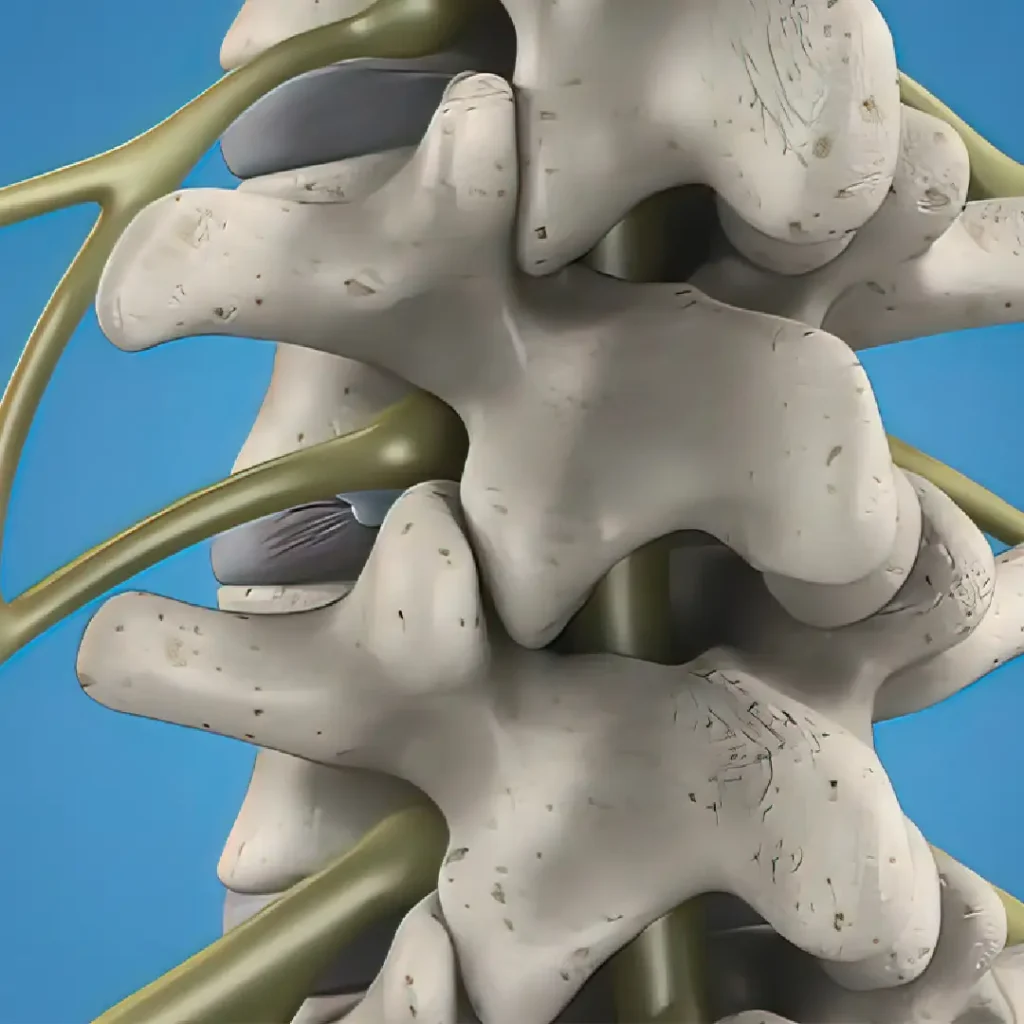 endoscopic-spine-surgery