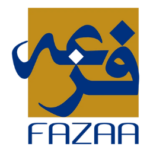 quironsalud hospital dubai fazaa payment method for divided payments and payment plans