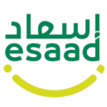 quironsalud hospital dubai esaad payment method for divided payments and payment plans