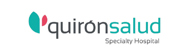 Quironsalud