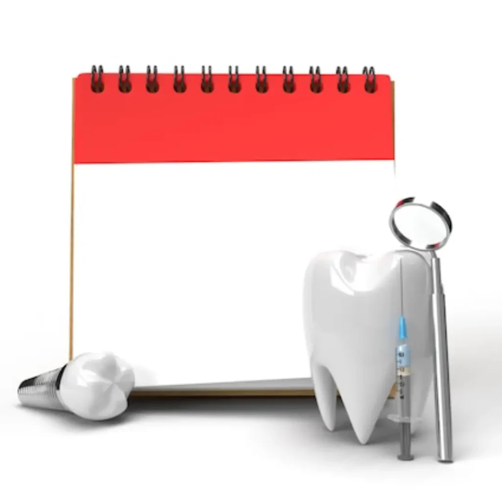 General dentistry dental emergency services in Dubai at Quirónsalud Specialty Hospital