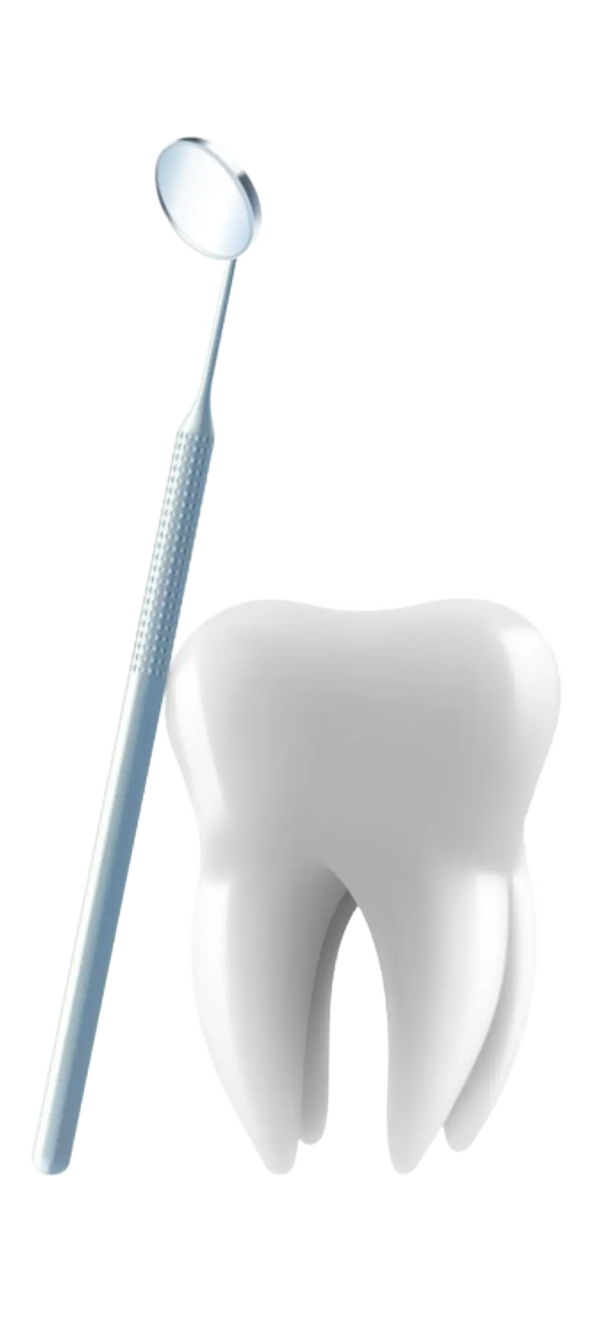 Pediatric dentist in Dubai providing gentle dental care for kids