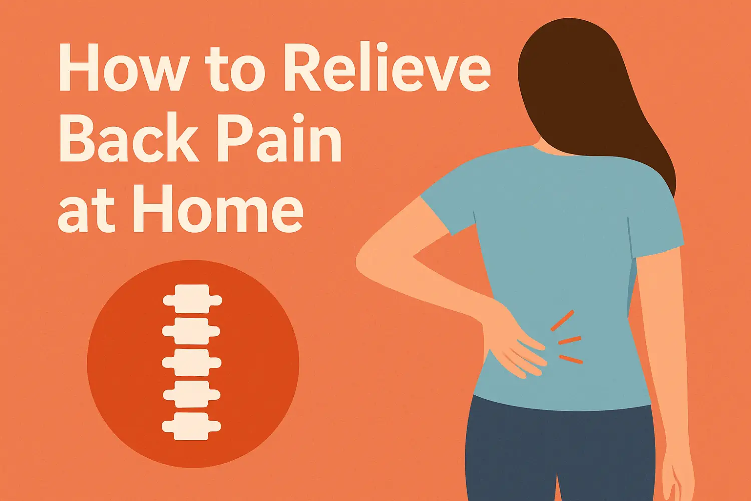 Endoscopic SpineSurgeries In Dubai