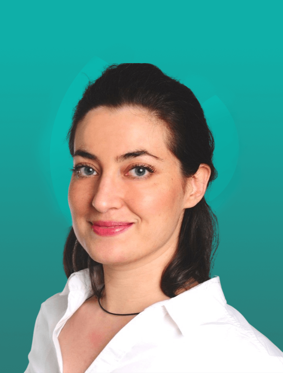 Dr. Nousal Wergenthaler